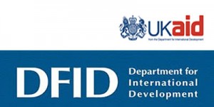 NDFID