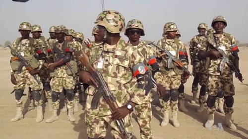 court-halts-army-s-operation-positive-identification-nigeria-civil