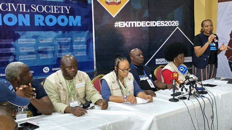 SR+Ekiti